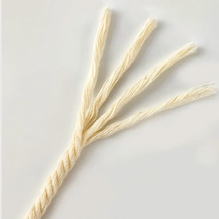 Cotton Rope (2)