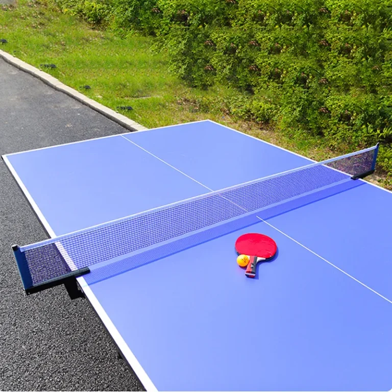 Ping Pong Net-1