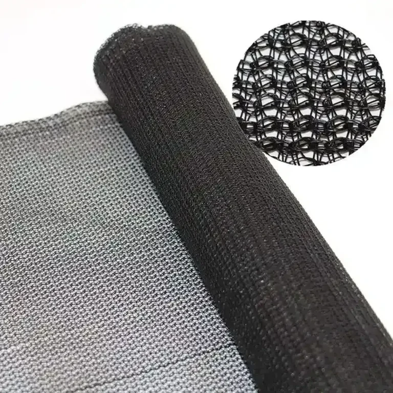 95% Sunblock Shade Net for Patio and Plants-1