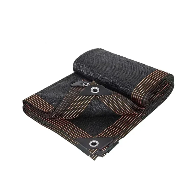 95% Sunblock Shade Net for Patio and Plants-2