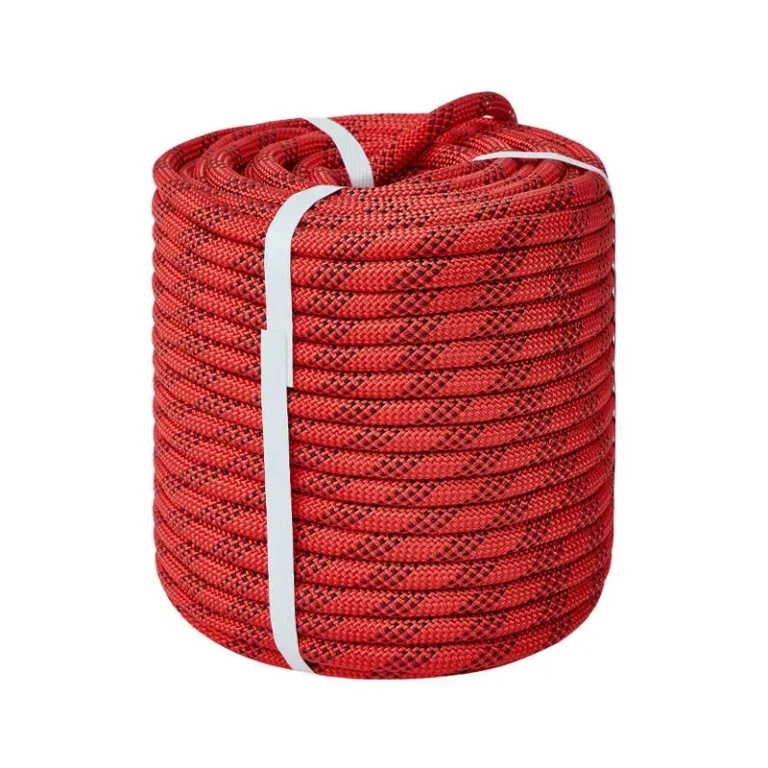 Chinese Safety Climbing Ropes Supplier – Export Quality