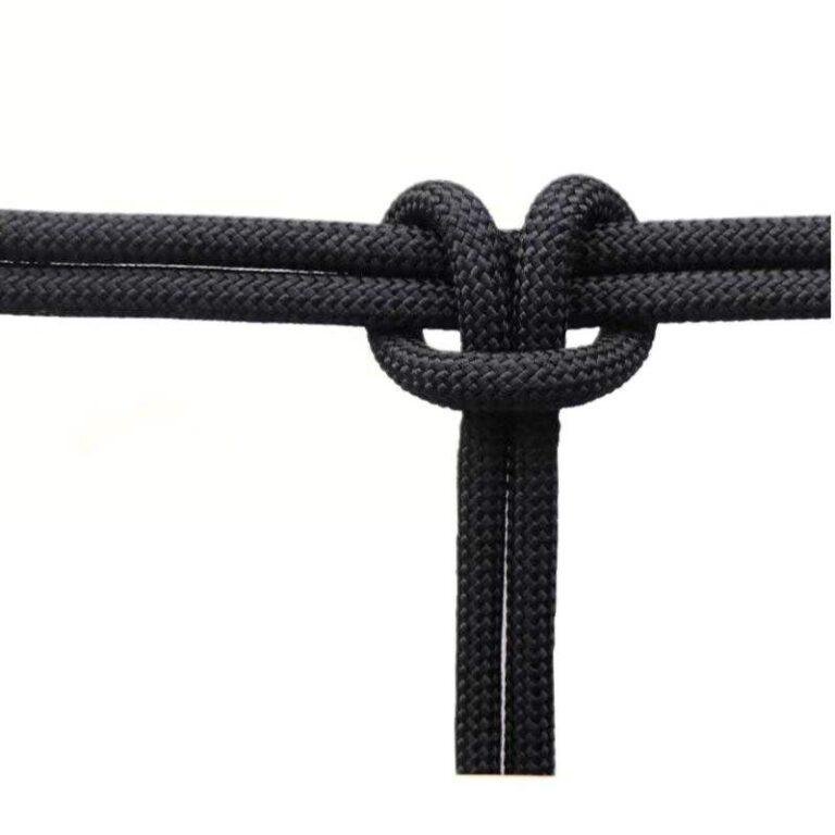 Custom Length Safety Rope – Any Size Available-2