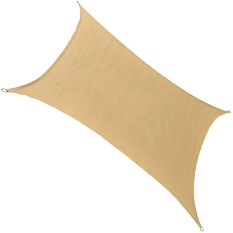 Custom Shade Sail – Any Shape, Any Size-1