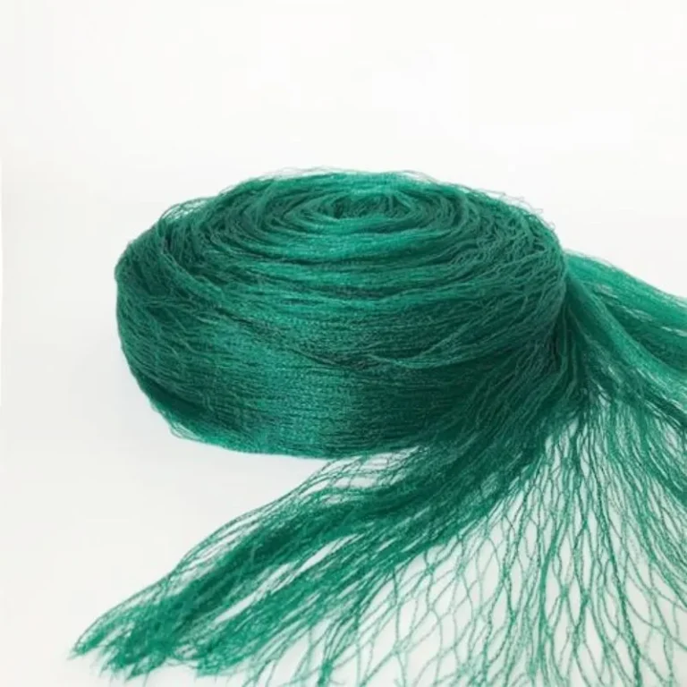 Custom Size Anti Bird Net – OEM Available-2