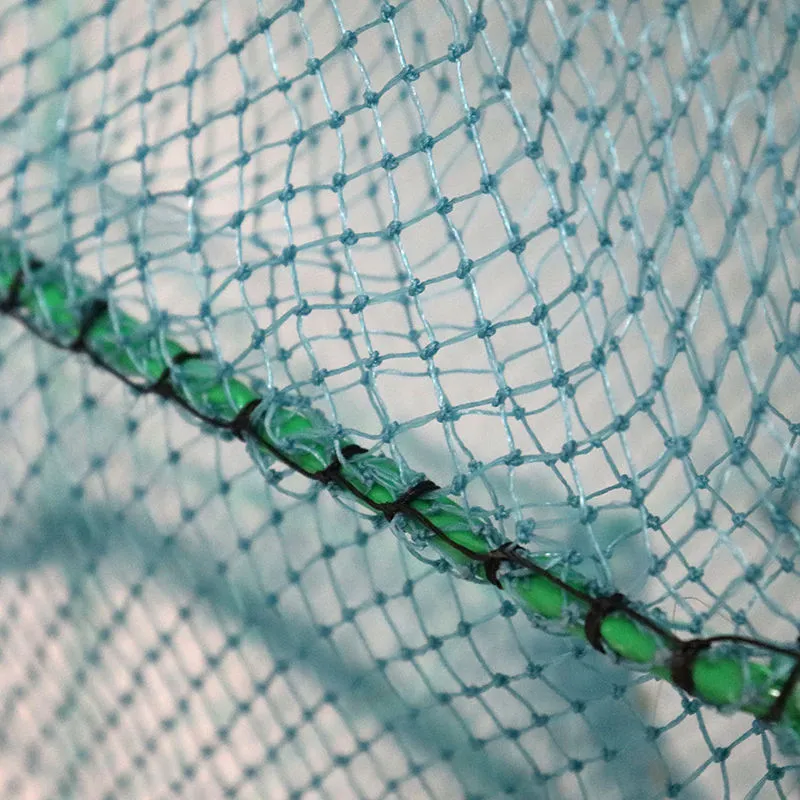 Fishing Cage Net 2