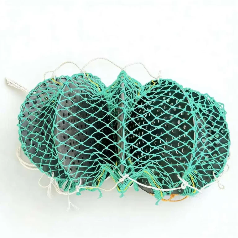 Fishing Cage Net – Aquaculture Farming-2