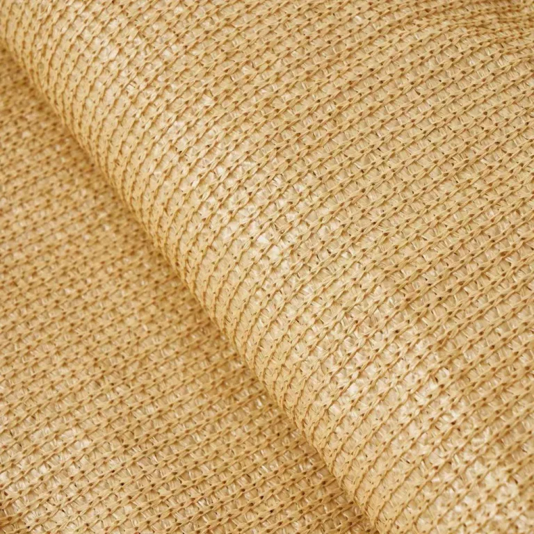 Heavy Webbing Shade Sail – Double Stitch Reinforced-1