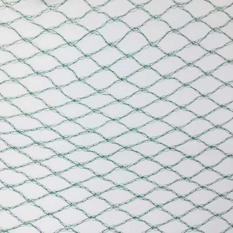 Orchard Bird Netting – Factory Supplier from China-1