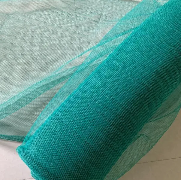 Orchard Bird Netting – Factory Supplier from China-3