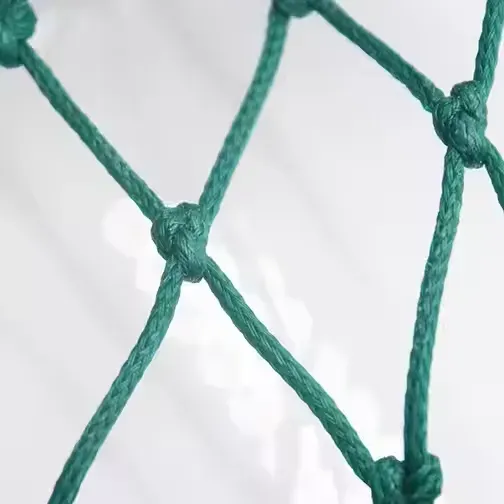 PE Fish Net Details 1