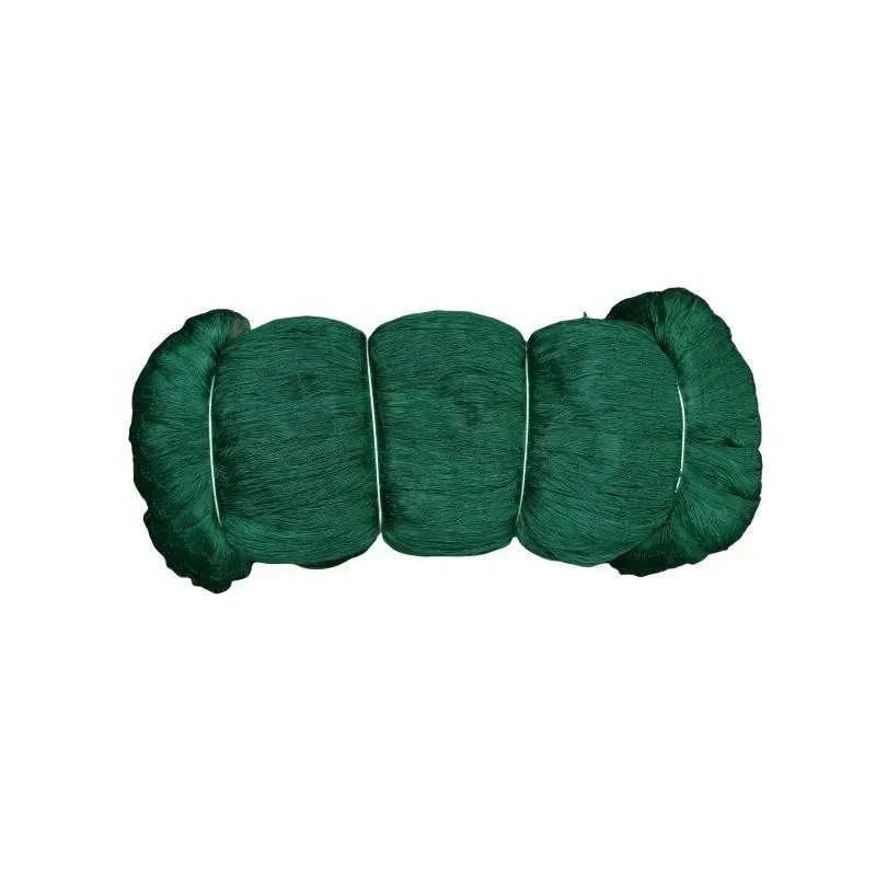 PE Fish Net Details 2