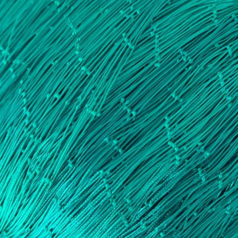 PE Fishing Net – Floating, Corrosion Resistant-2