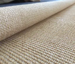 Rectangle Shade Sail – Large Coverage for Parking-2