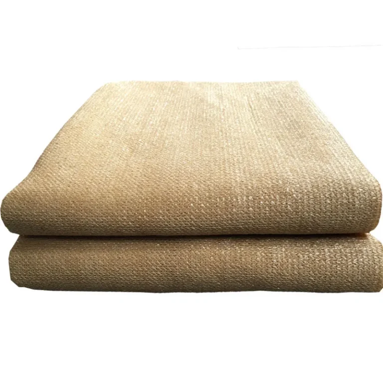 Rectangle Shade Sail – Large Coverage for Parking-3