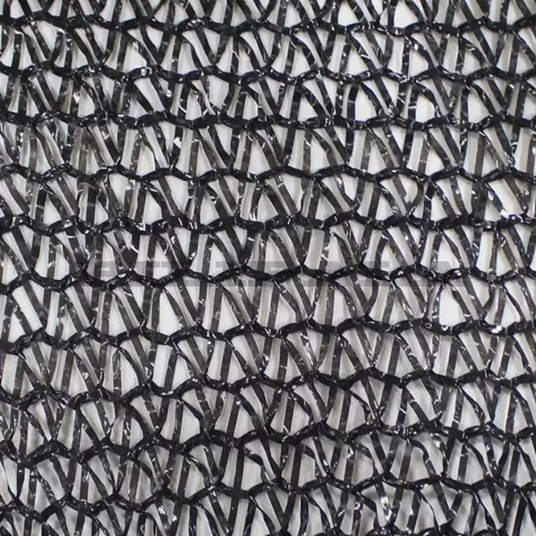 Shade Net 1