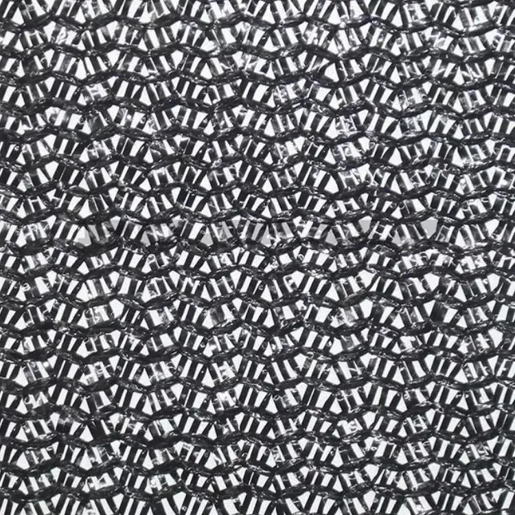 Shade Net 2