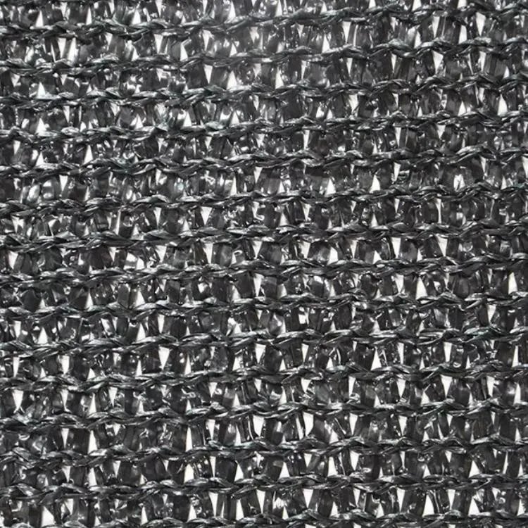 Shade Net 3
