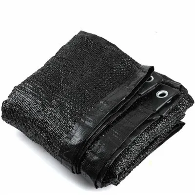Shade Net 30% to 90% Shading Rate-2