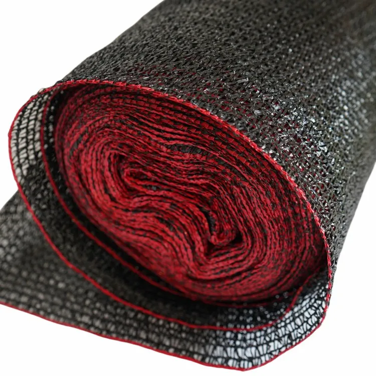Shade Net for Home Garden and Backyard-1