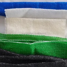 Shade Net for Home Garden and Backyard-2