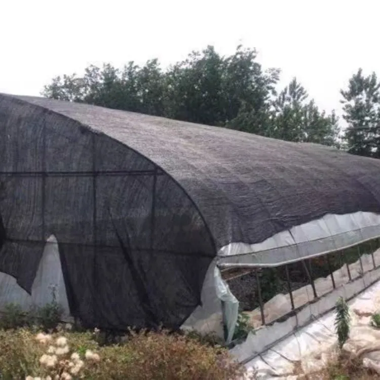 Shade Net with Grommets Easy Install-3