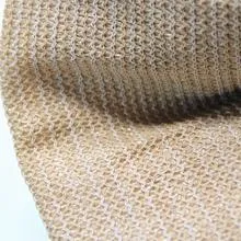 Shade Sail Details 1