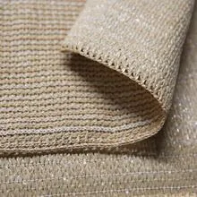 Shade Sail Details 2